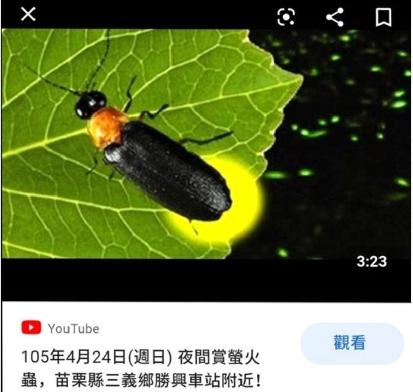苗栗三义薄雾馆楼中楼民宿 外观 照片